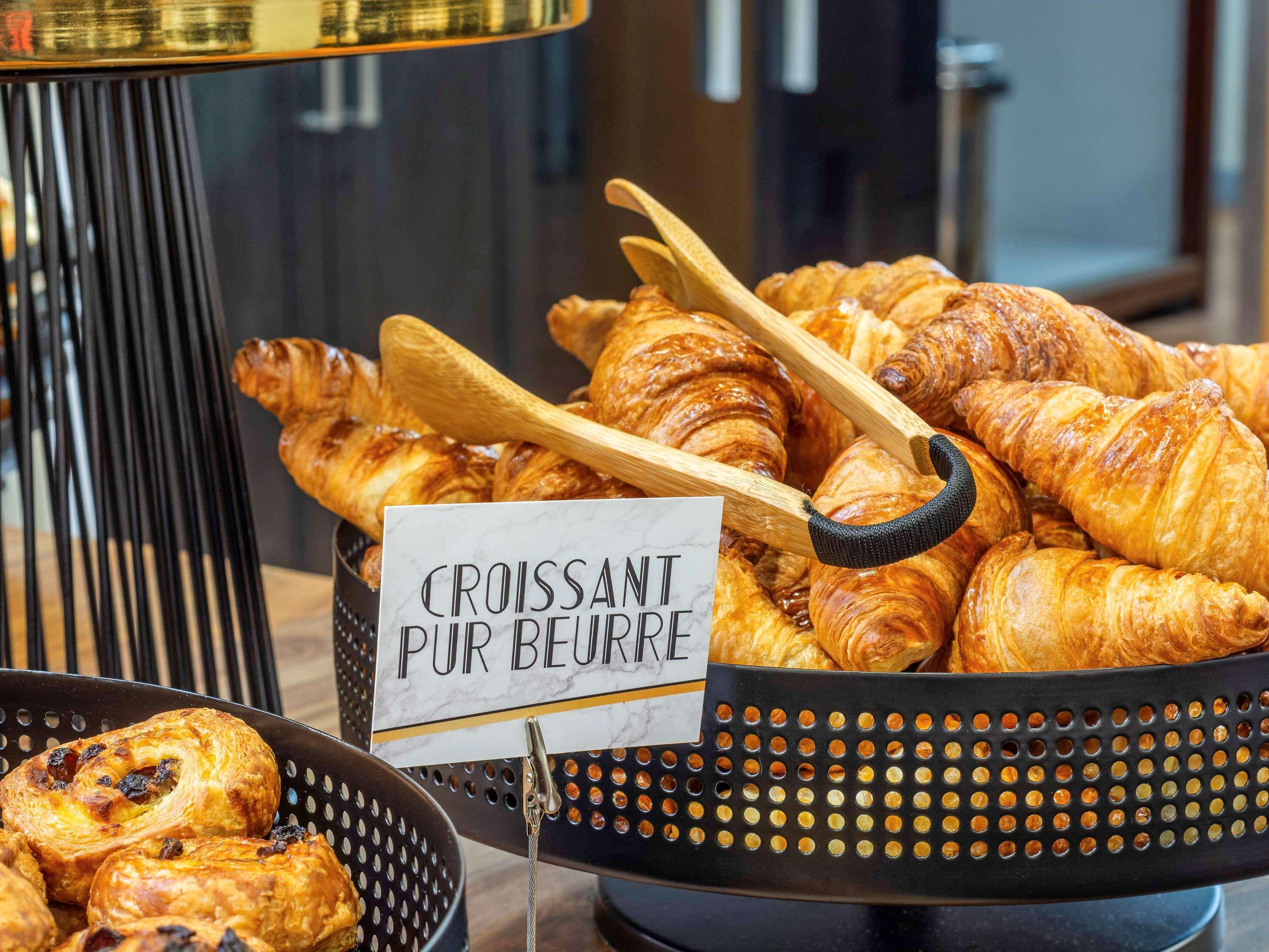 Mercure Rio Boutique Hotel Copacabana Ріо-де-Жанейро Екстер'єр фото
