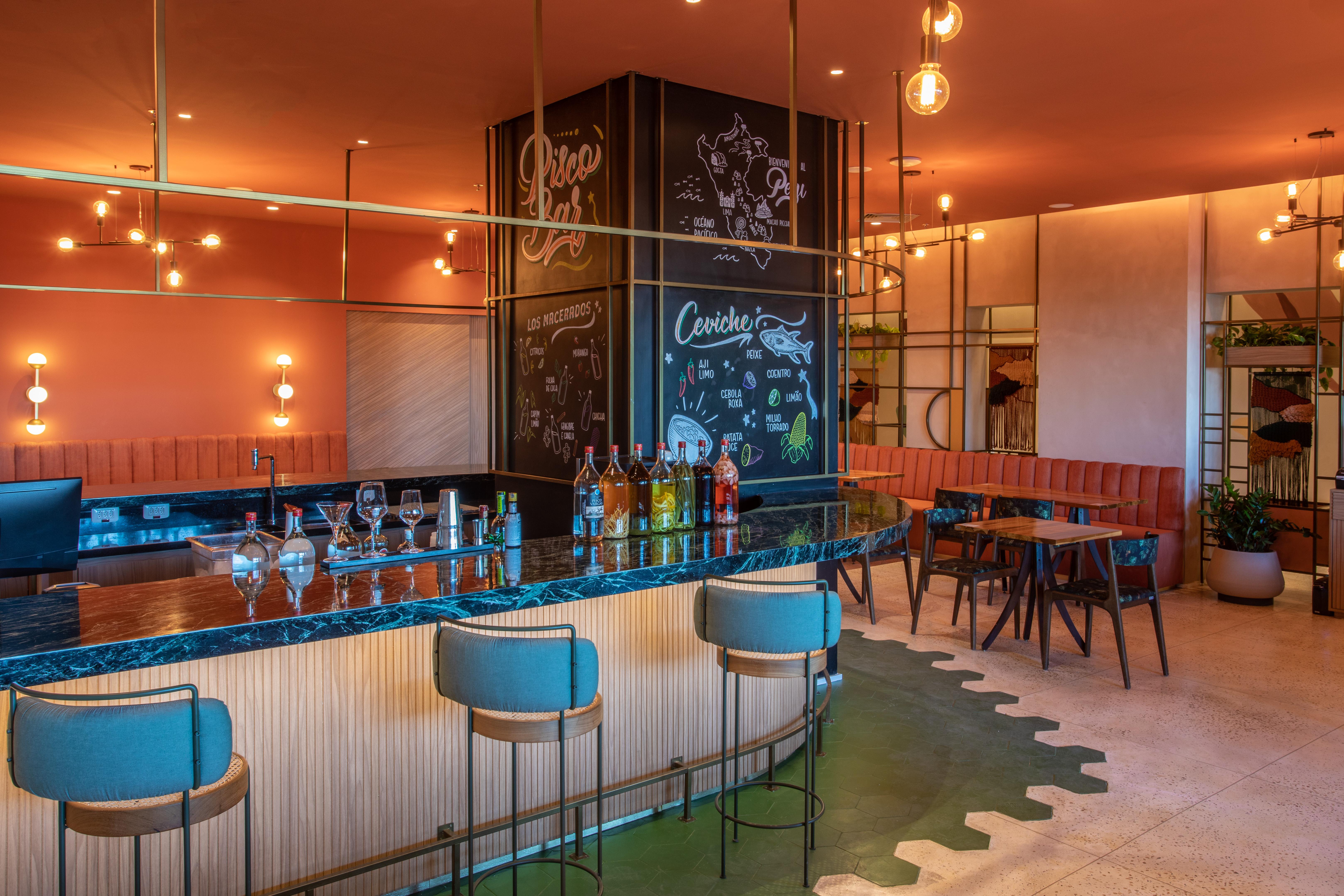Mercure Rio Boutique Hotel Copacabana Ріо-де-Жанейро Екстер'єр фото